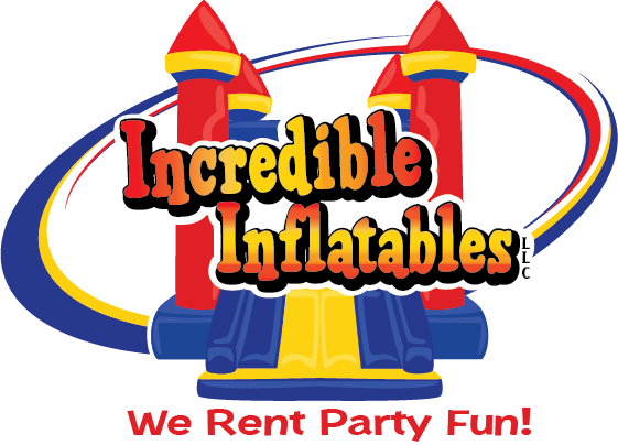 https://abbacare.org/wp-content/uploads/2022/06/Incredible20Inflatables20logo202021.png