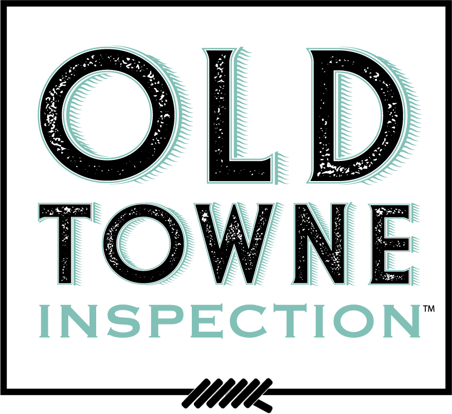 https://abbacare.org/wp-content/uploads/2022/06/OLD20TOWNE20INSPECTION20S20-20transparent.png