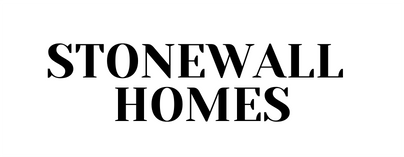 https://abbacare.org/wp-content/uploads/2024/03/Stonewall-Homes-1.png