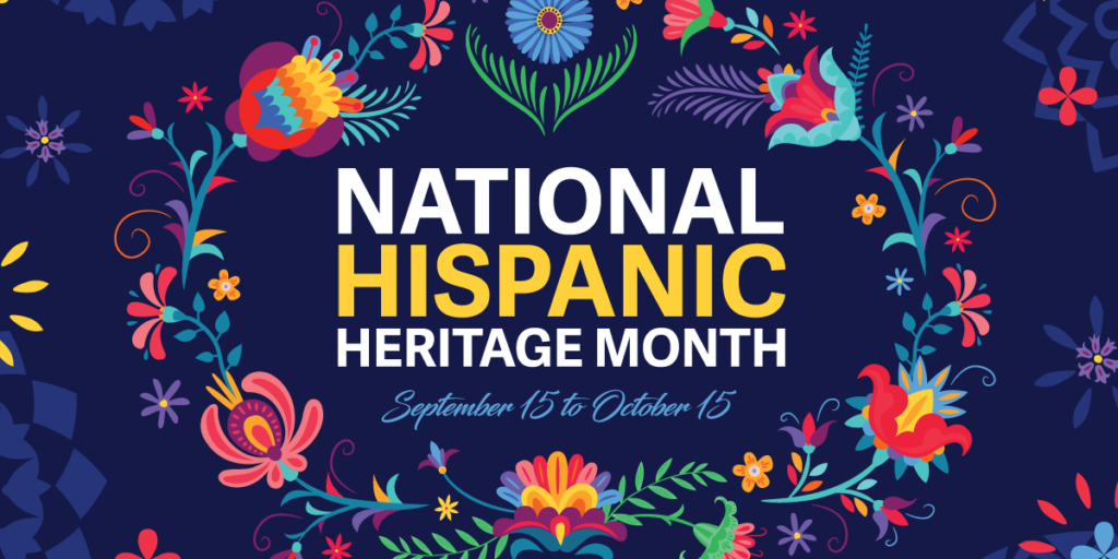 National_Hispanic_Awareness_2023
